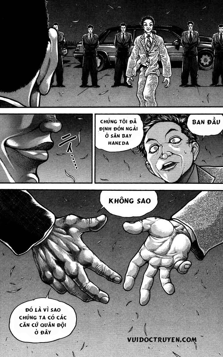 baki – son of ogre chapter 203 5