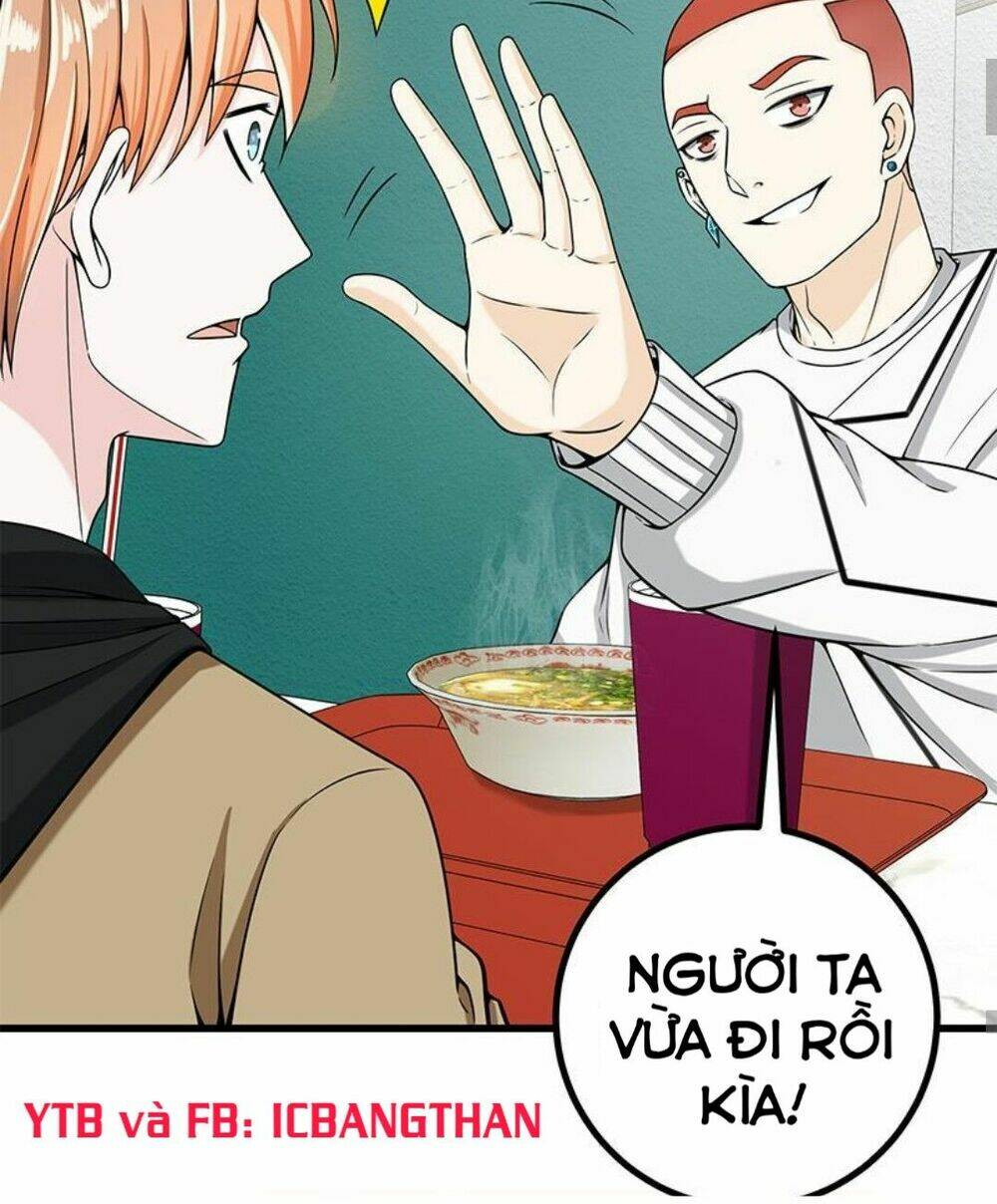 tối cường khí vận hệ thống chapter 5 31