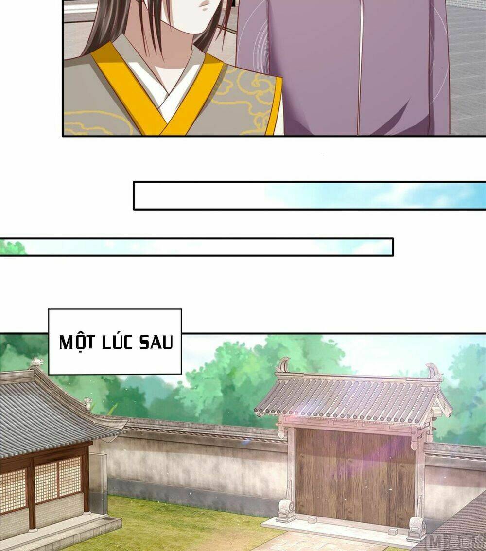 cửu dương đế tôn chapter 79 12