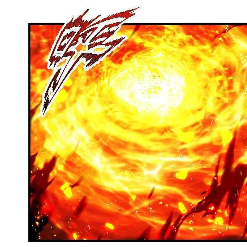 tiên võ đế tôn chapter 229 25