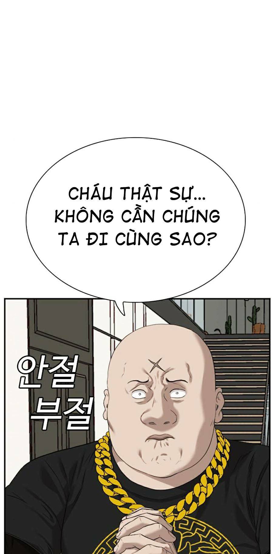 người xấu chapter 77 38
