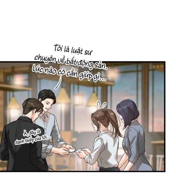 Nóng Lòng Muốn Giày Vò Em chapter 6.1 65