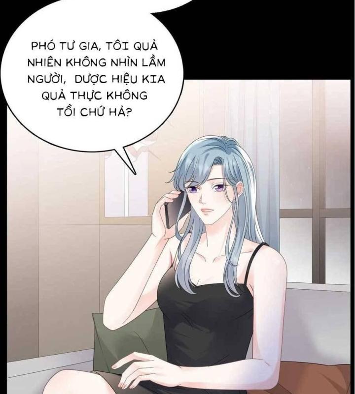 đại tiểu thư có thể có bụng dạ gì xấu chứ! (full) chapter 138 42