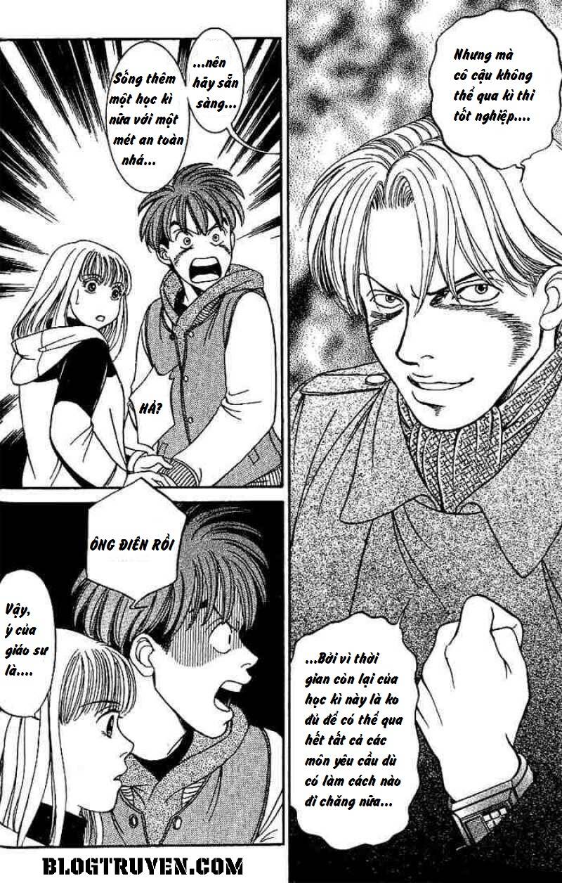 b-shock chapter 14 12