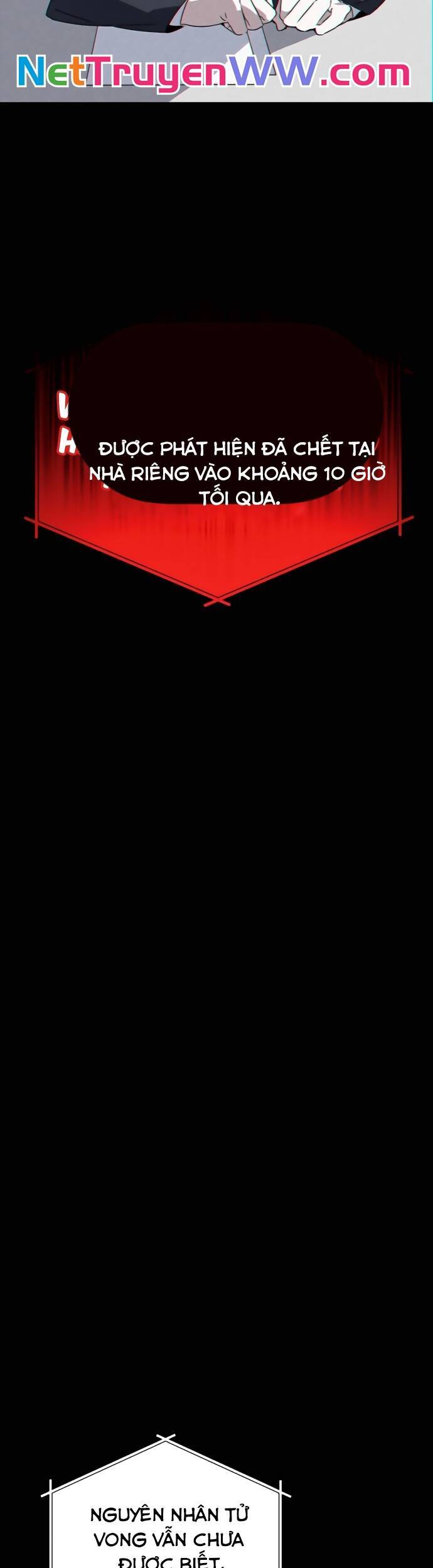 sounds like chapter 1 61