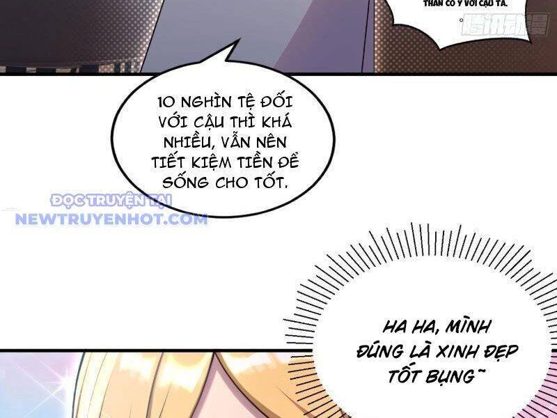 Chung Cực Tùy Ý Thần Hào Hệ Thống chapter 32 34