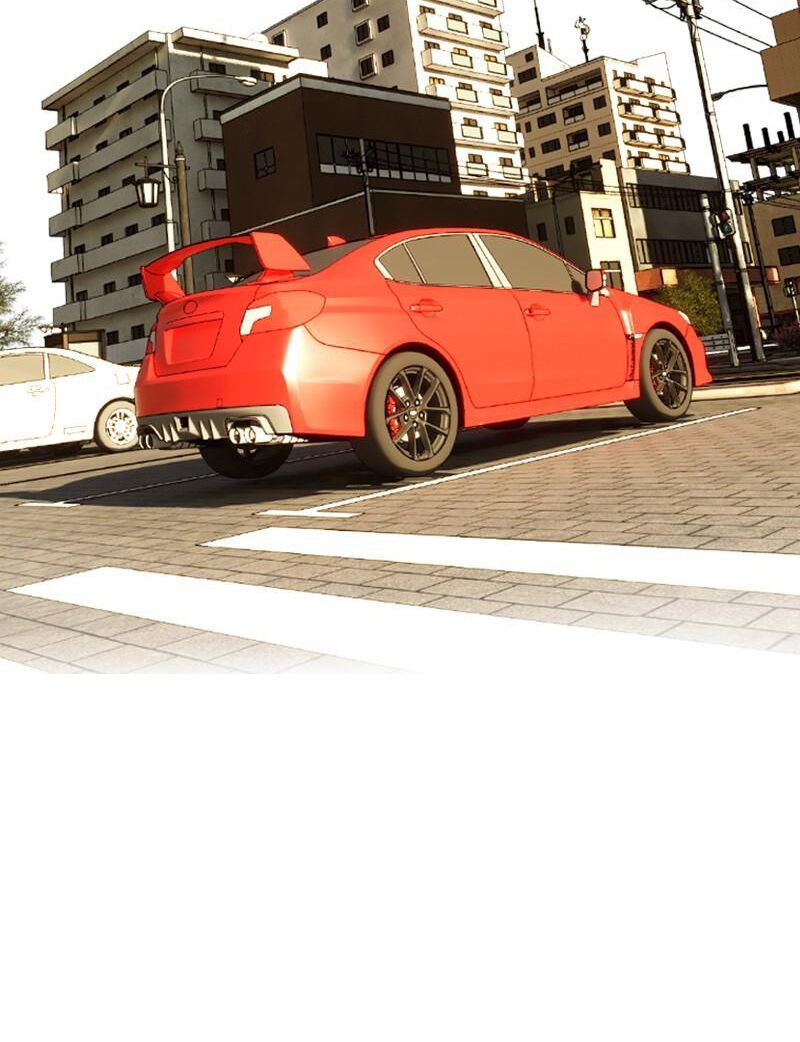 nửa đêm ở poppy land chapter 65 88