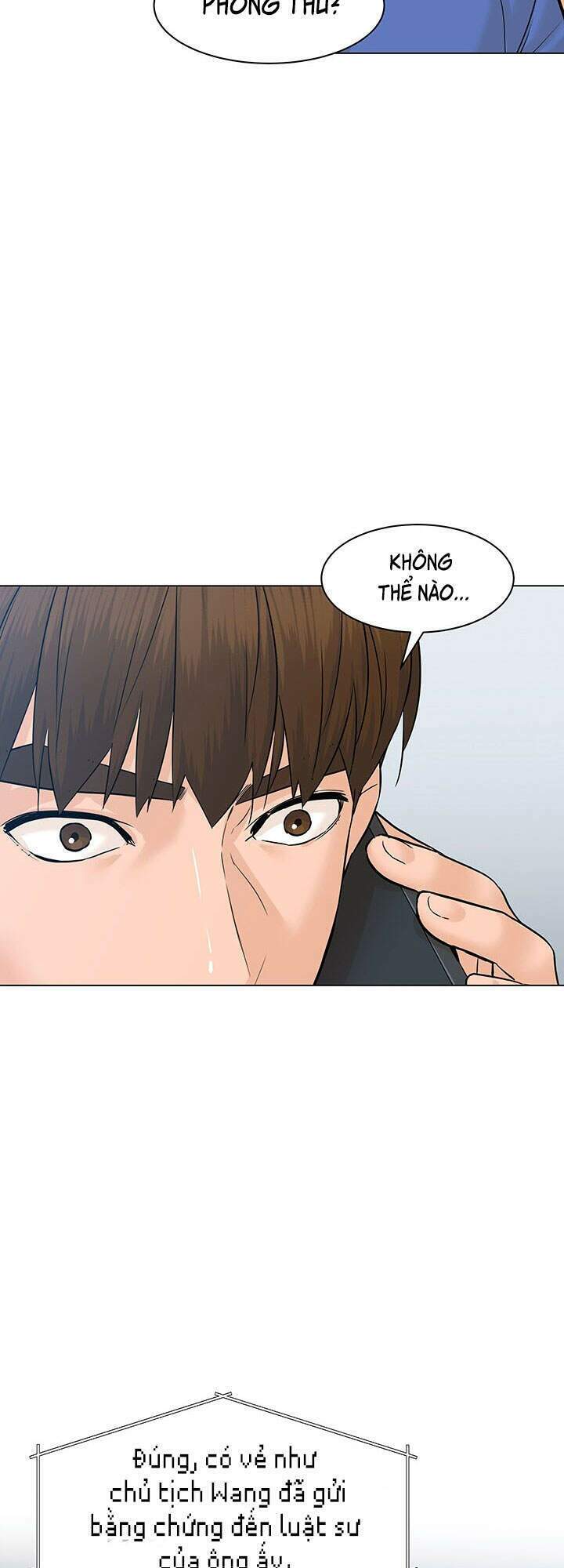 Người Trở Về Từ Cõi Chết Chapter 72 9