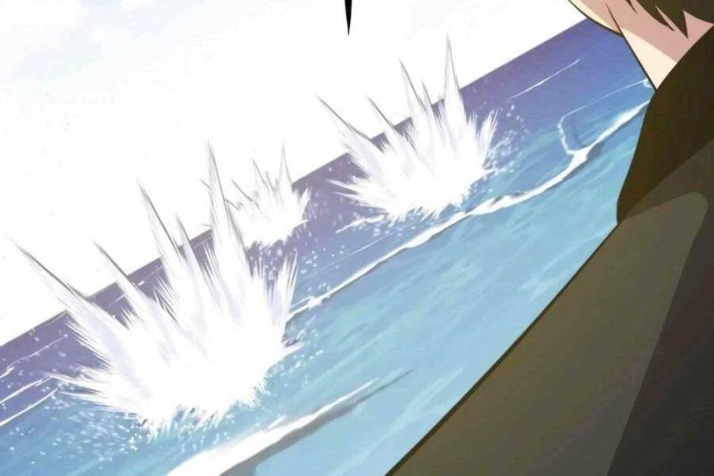 linh hồn ở nhà ga seoul chapter 76 49