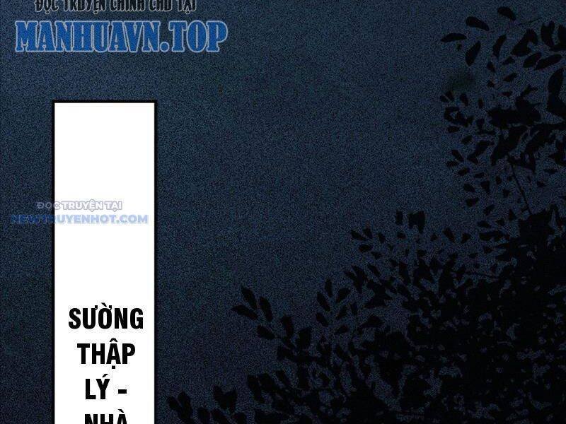 ta thực sự không muốn làm thần tiên chapter 18 65