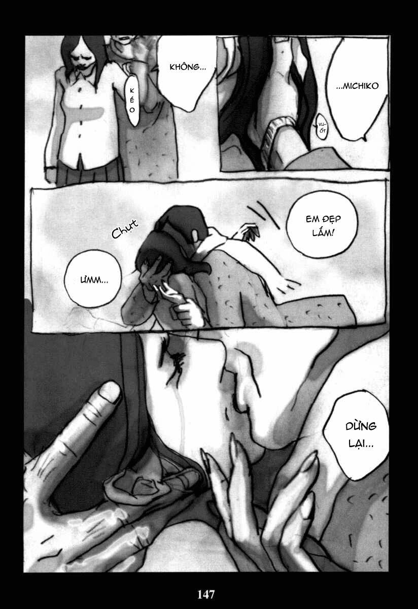 monokuro kinderbook chapter 7 19