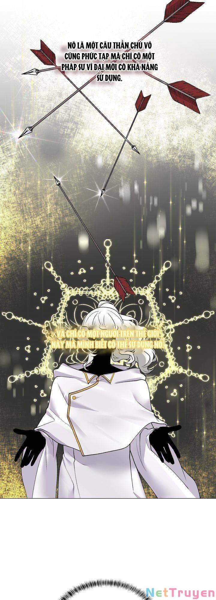 là nhân vật phản diện nhưng tôi sẽ trở thành nữ chính chapter 46 15