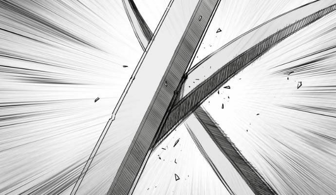 Sát Thủ Anh Vũ Chapter 64 38