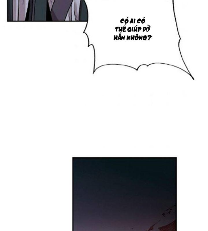 tôi là người mạnh nhất khi theo chủ nghĩa võ thuật chapter 17 72