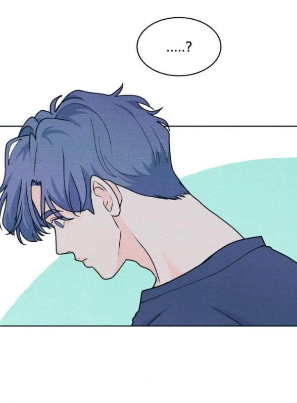 thiếu niên hướng nội chapter 54.2 11