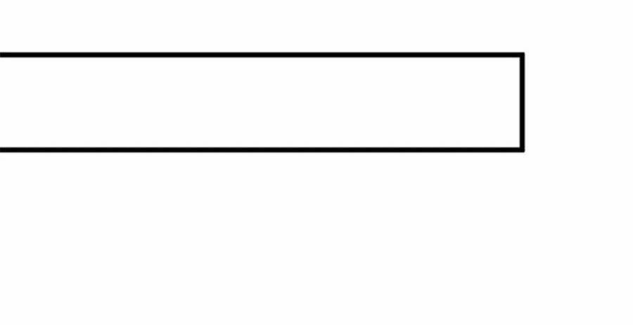 tôi ở dị giới khai ngư đường chapter 115 17