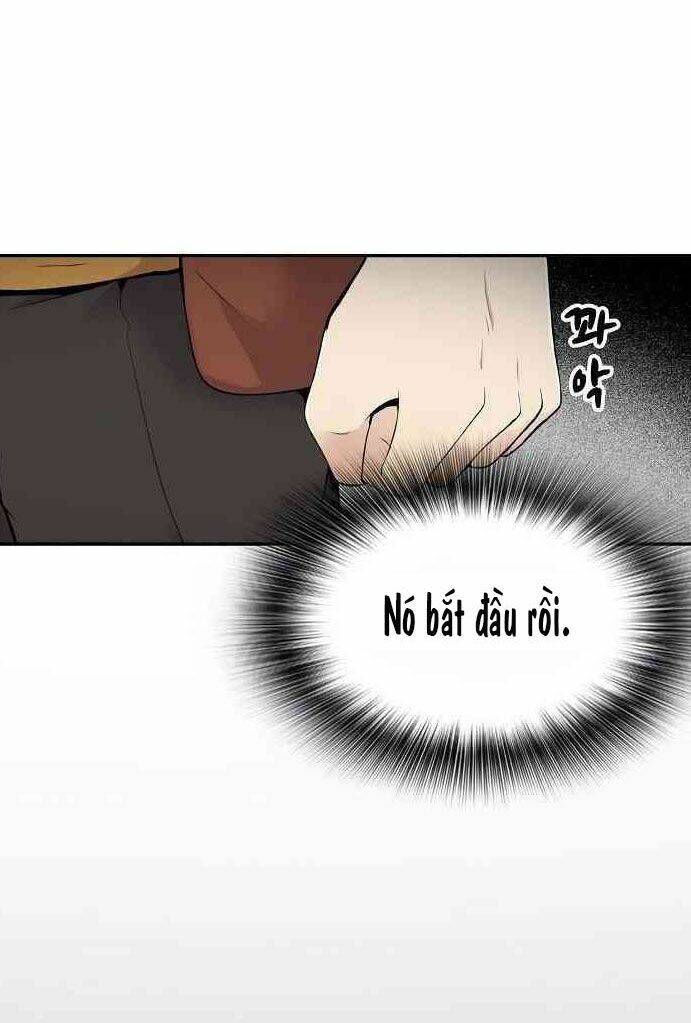 điều tra viên chuyển sinh chapter 14 32