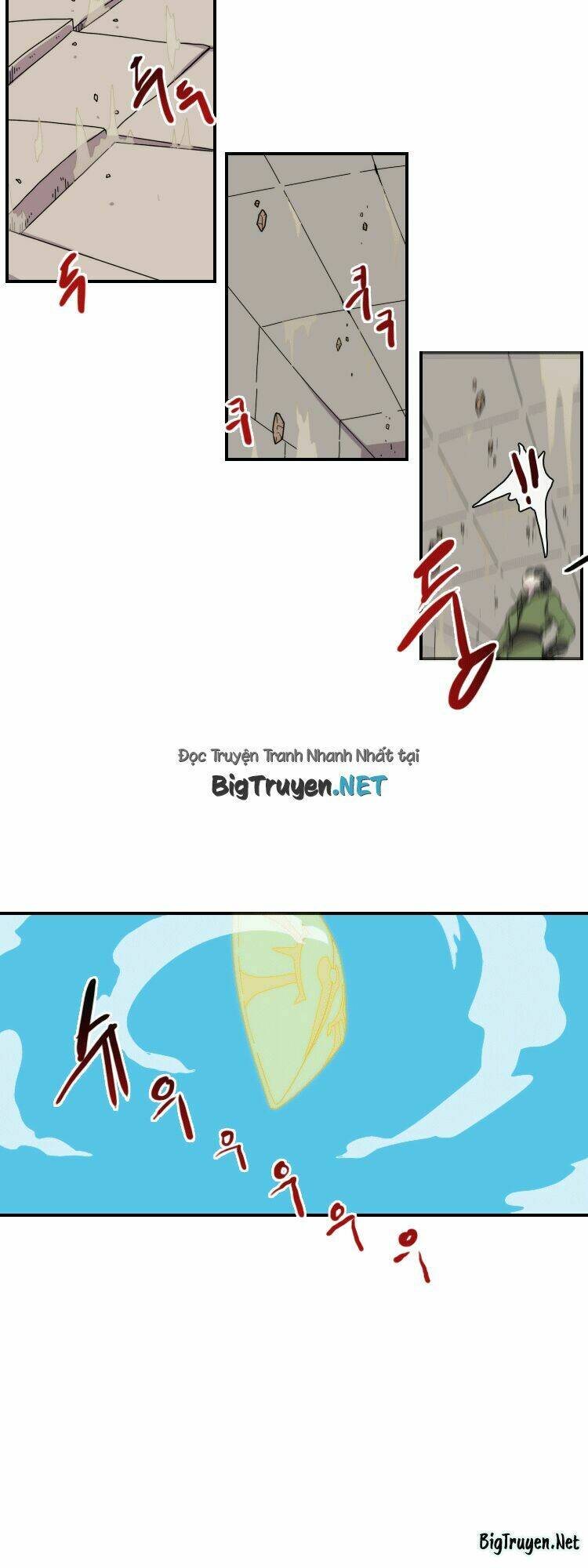 meister chapter 22 24