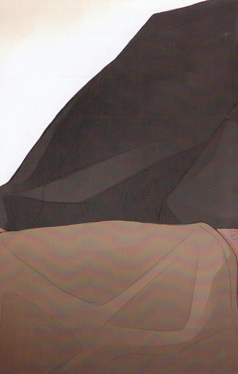 Sách Sói Và Gia Vị (Tập 8)