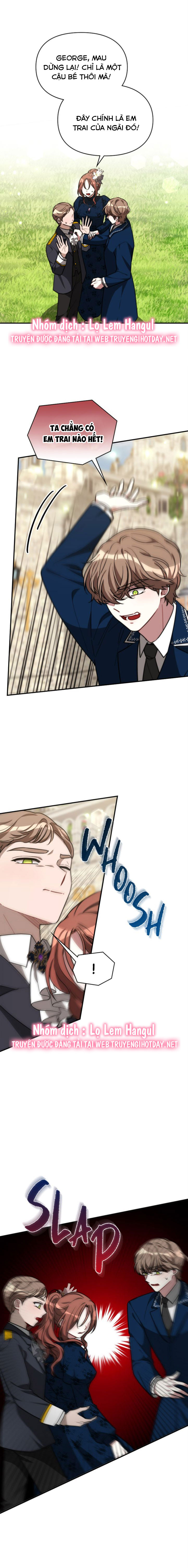 chuyện tình tay ba chapter 56 4