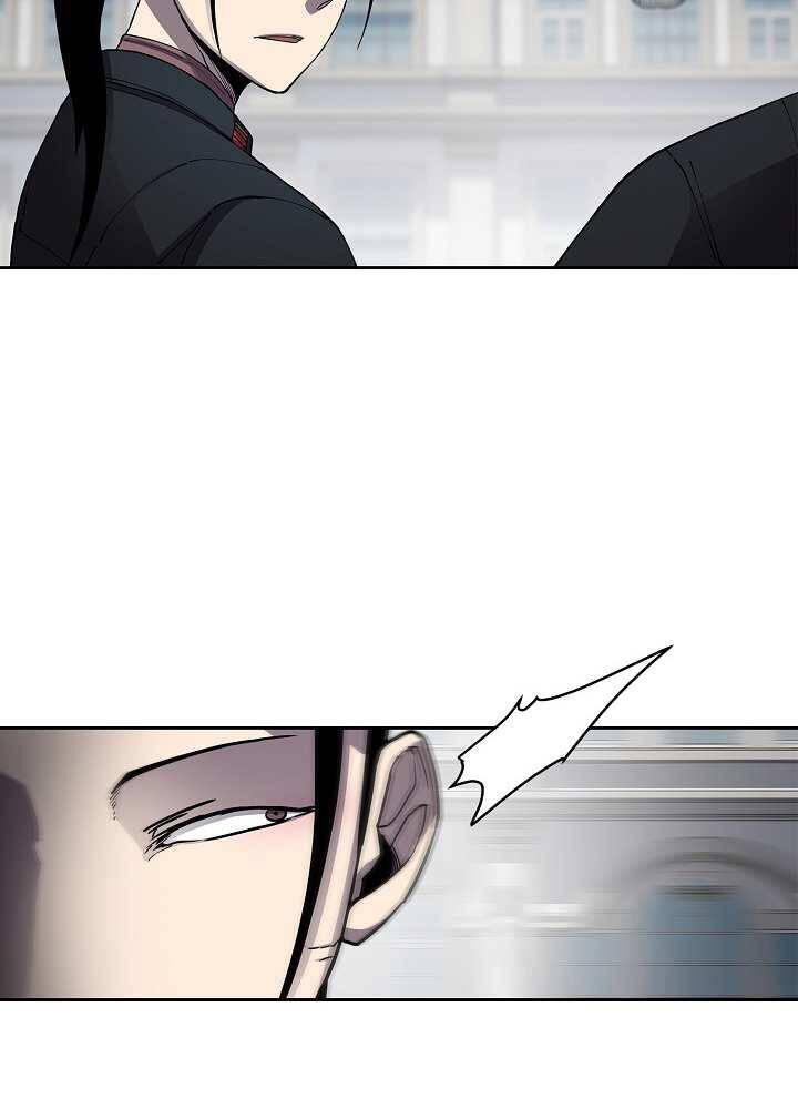 pháp sư chapter 33 47