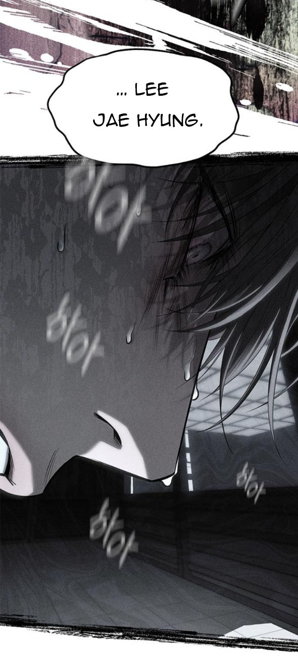 xâm nhập trường trung học tài phiệt chapter 76.1 63