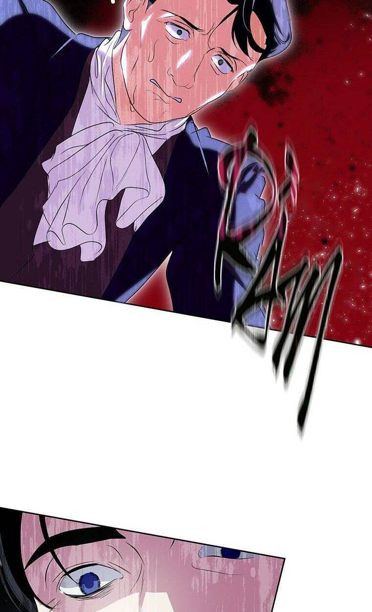 phía sau mặt nạ của nam chính hiền lành chapter 21 79