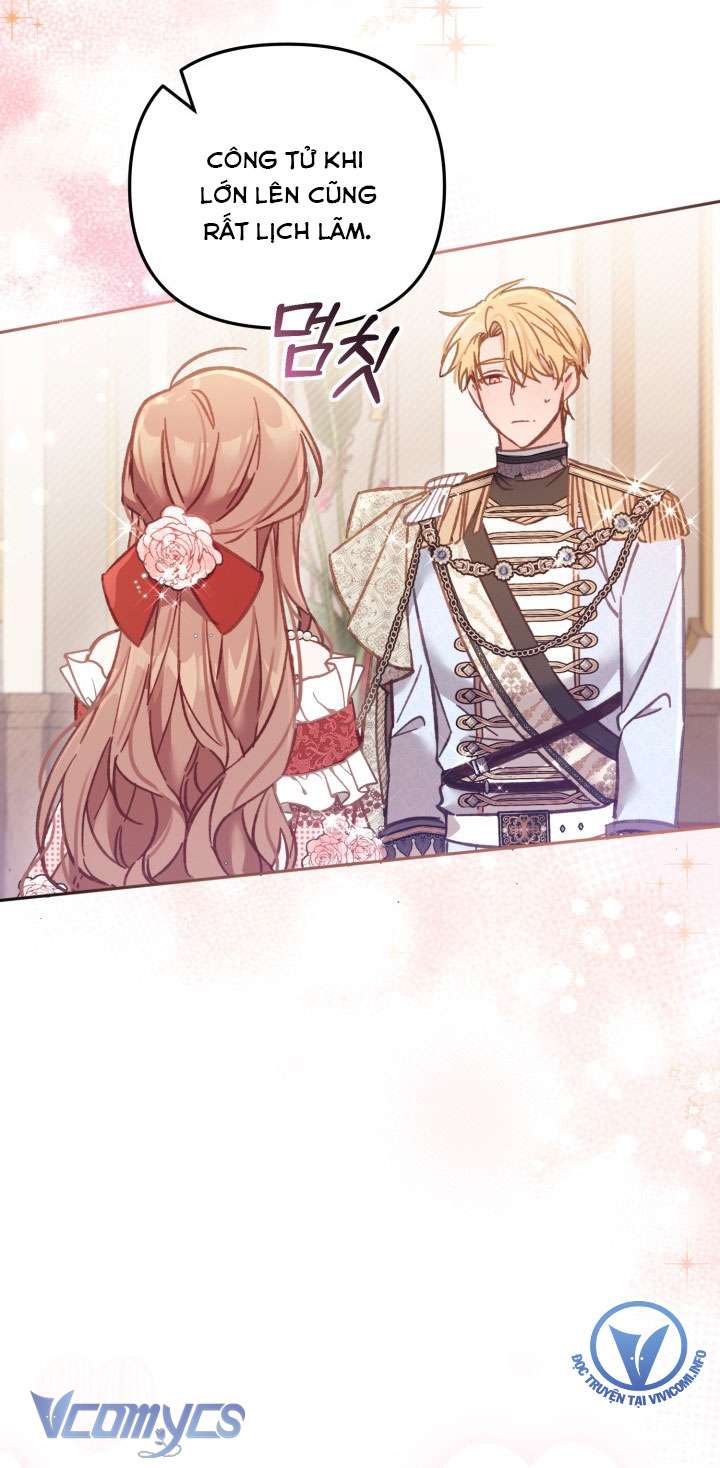 không có chỗ cho kẻ giả mạo chapter 14 40