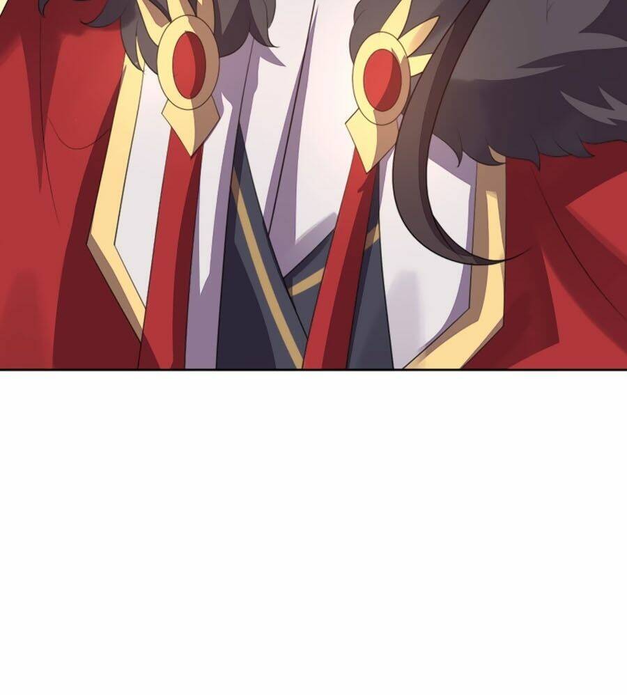 cửu khuyết phong hoa chapter 61 27