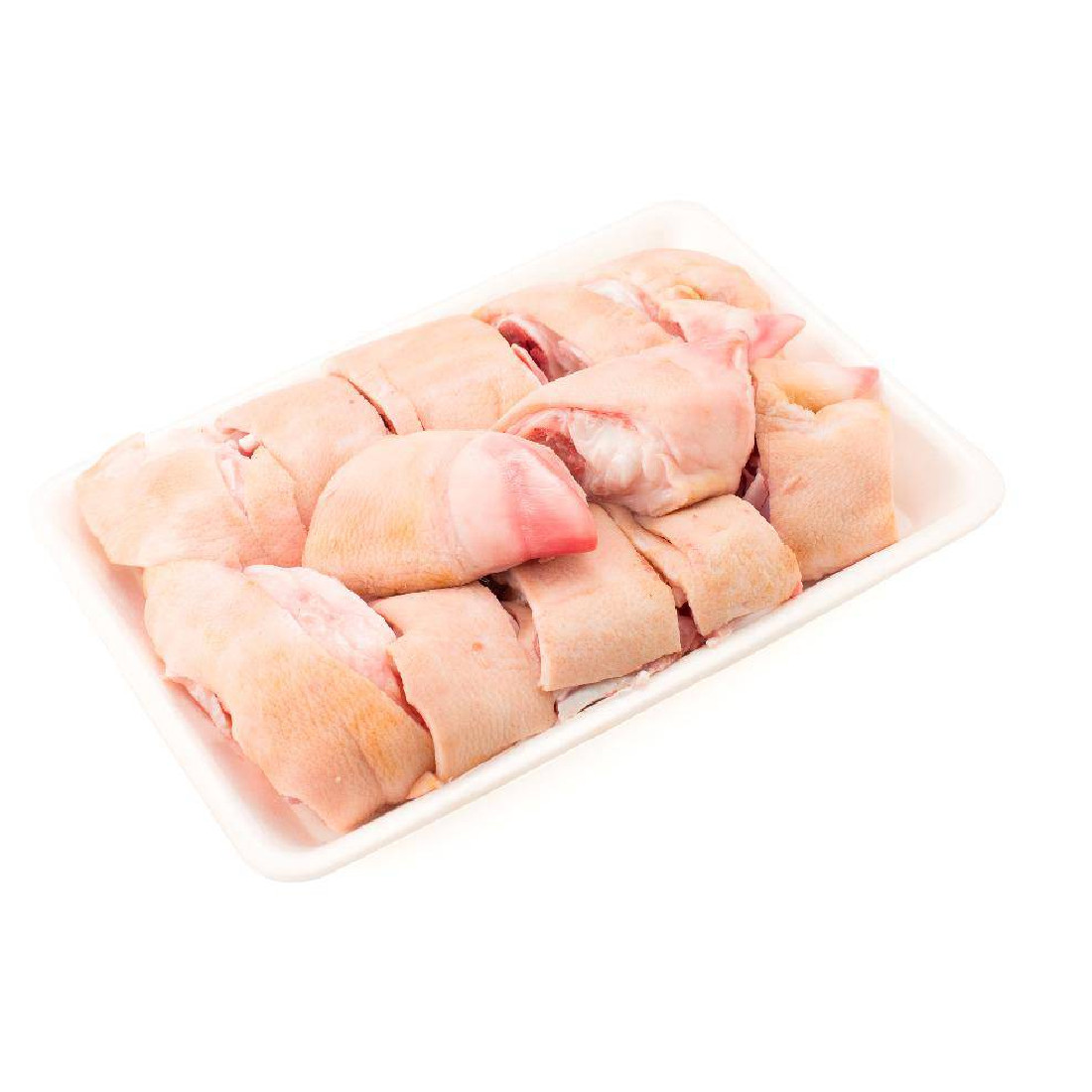 - Móng giò - 400gram