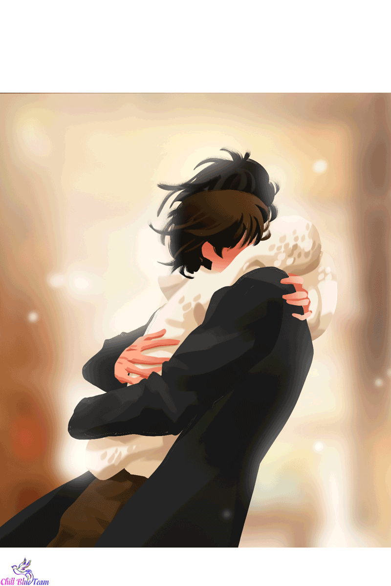 thần chết và kẻ chờ đợi chapter 26 11