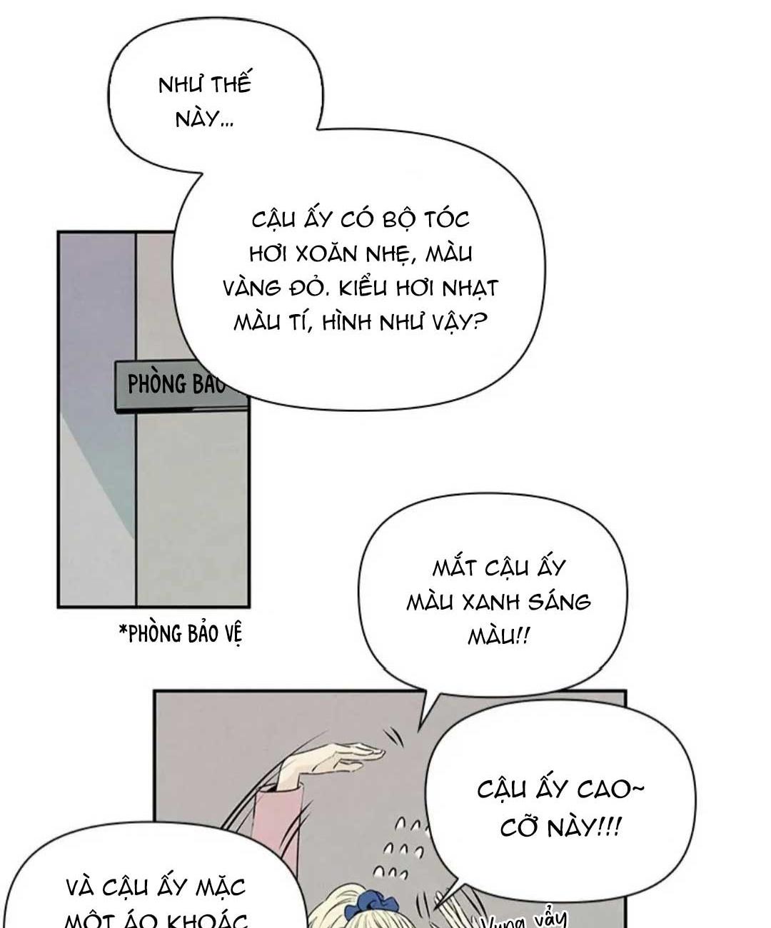 bona sort chapter 36 57