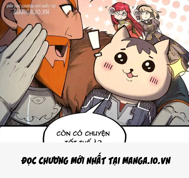 vạn cổ chí tôn chapter 301 103