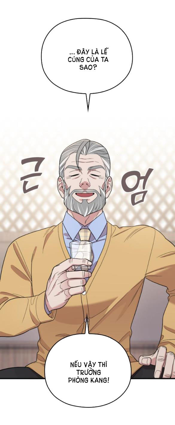 cô đi mà lấy chồng tôi chapter 67.2 27