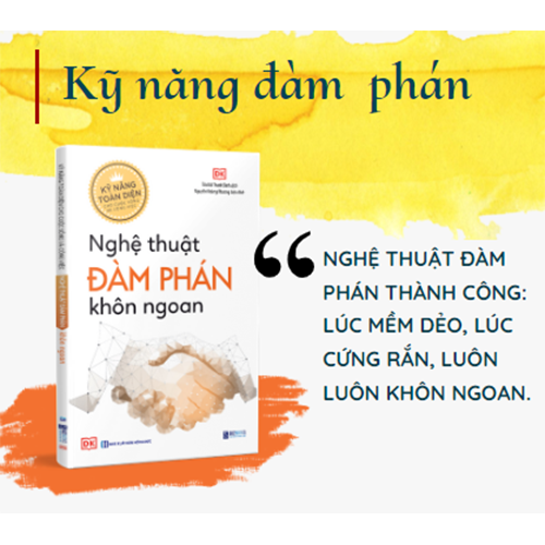  Bộ Sách Luyện Não Toàn Diện Trong Một Phút Của Chuyên Gia Sẽ Giúp Bạn Hack Não, Đổi Đời Làm Chủ Cuộc Sống Và Công Việc