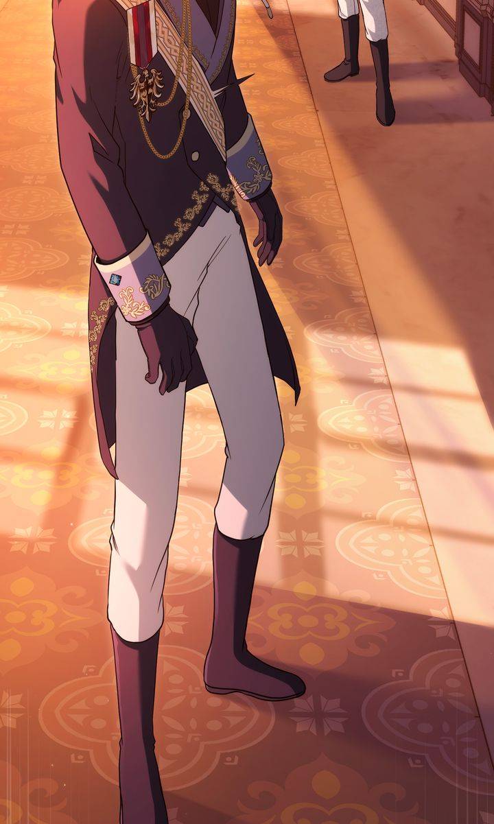 sau khi rời bỏ anh chapter 12 43