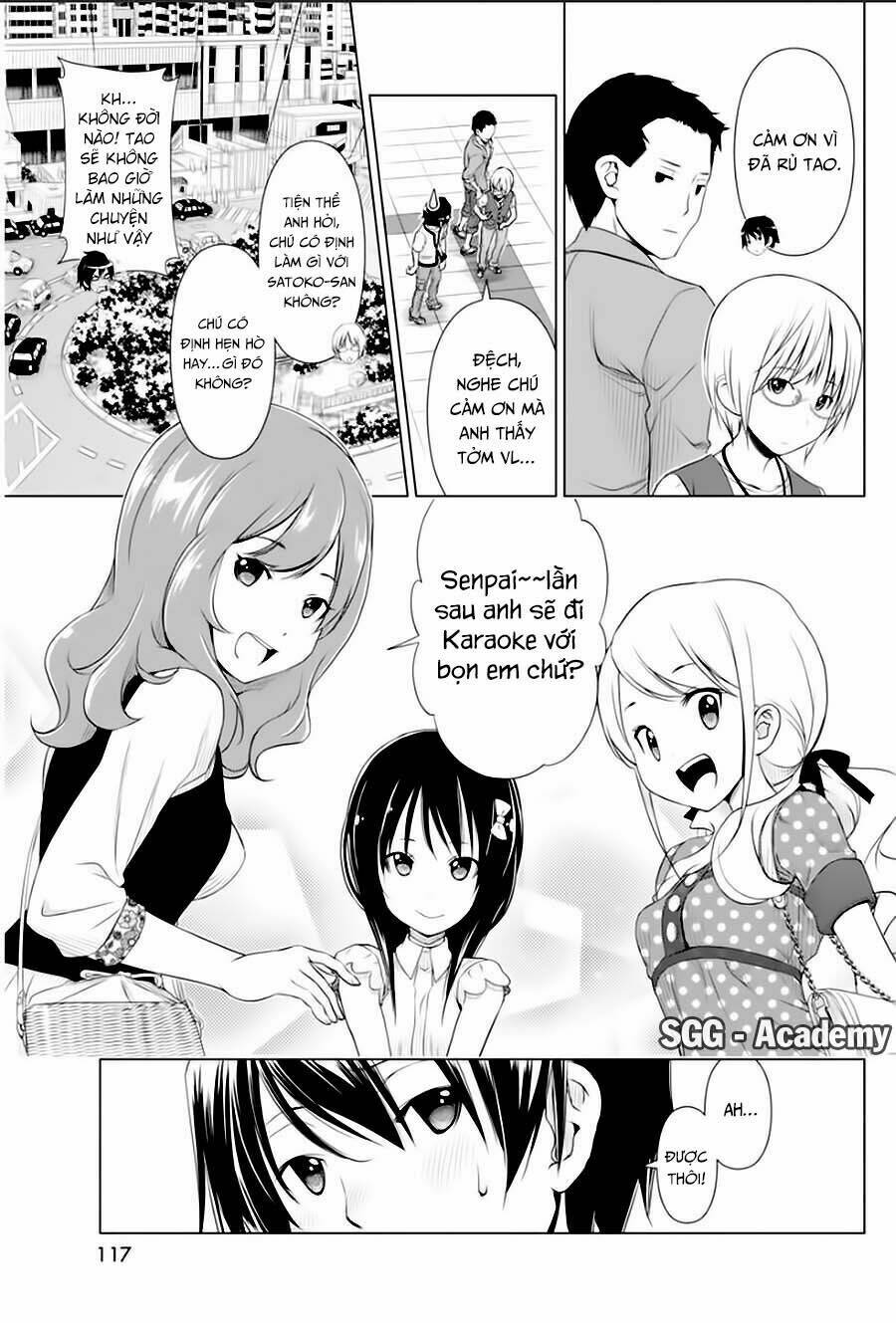 re:marina chapter 39 18