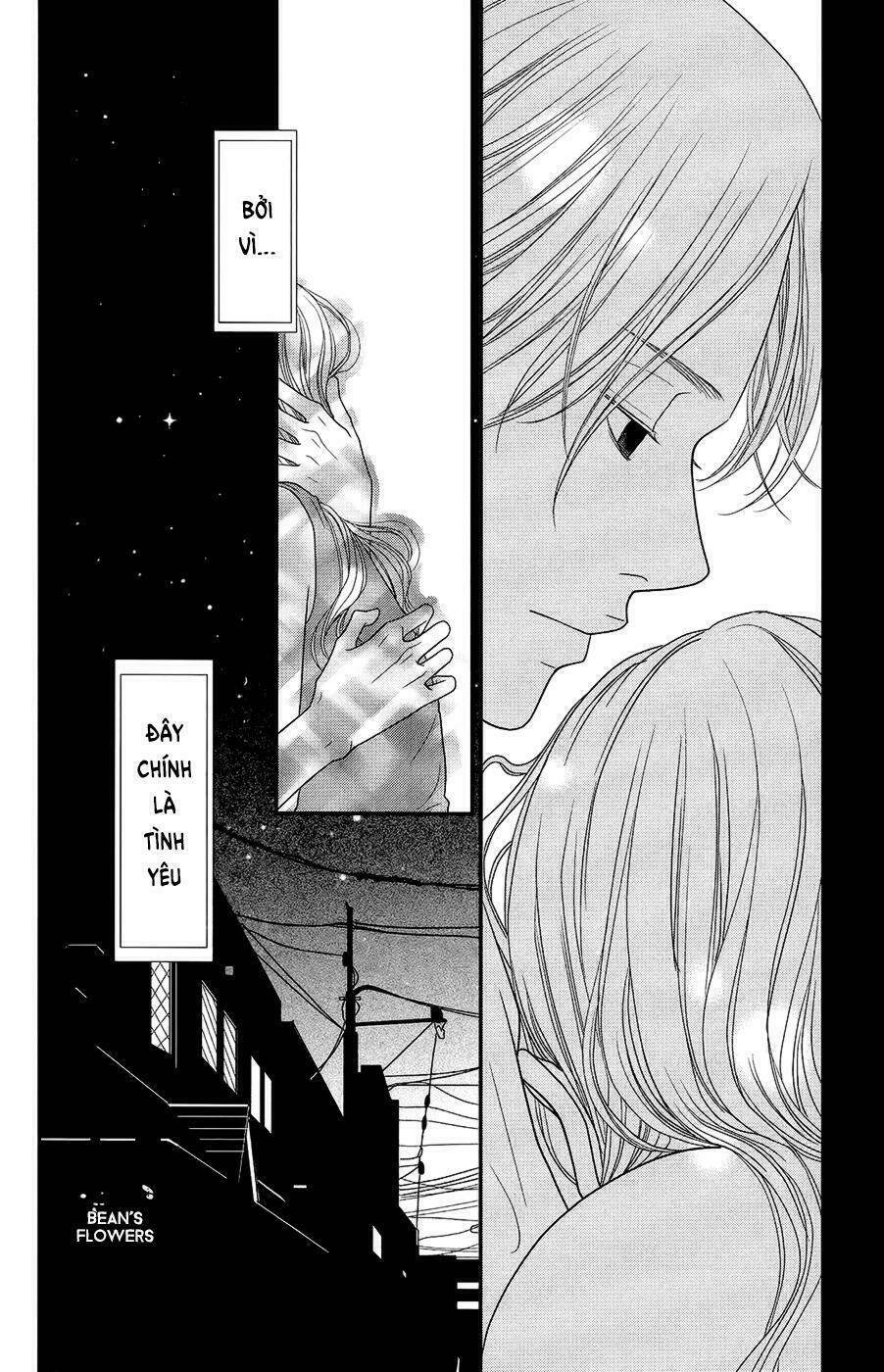 đóa hoa năm ấy chapter 2 46