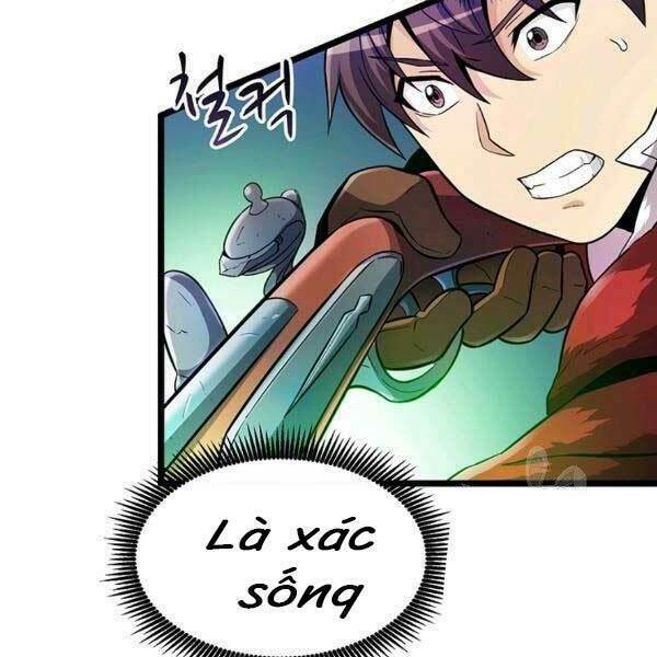 arcane sniper chapter 0 122