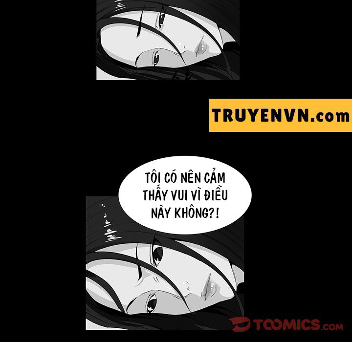 người thừa kế chapter 14 73