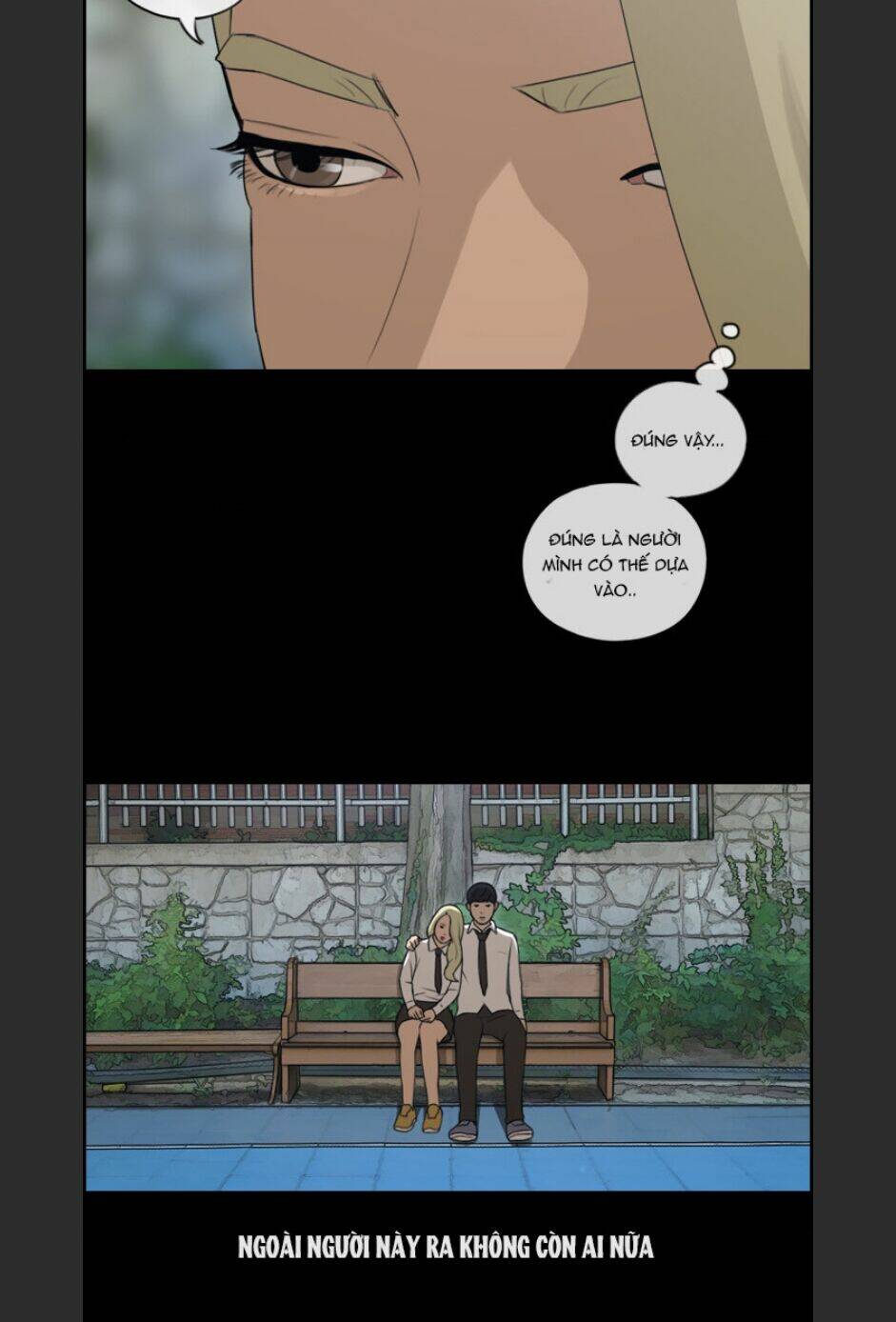 free draw m chapter 100 20