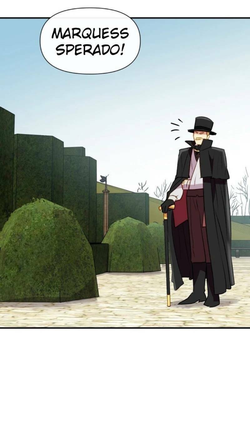 khế ước của nữ công tước quái vật chapter 28 20