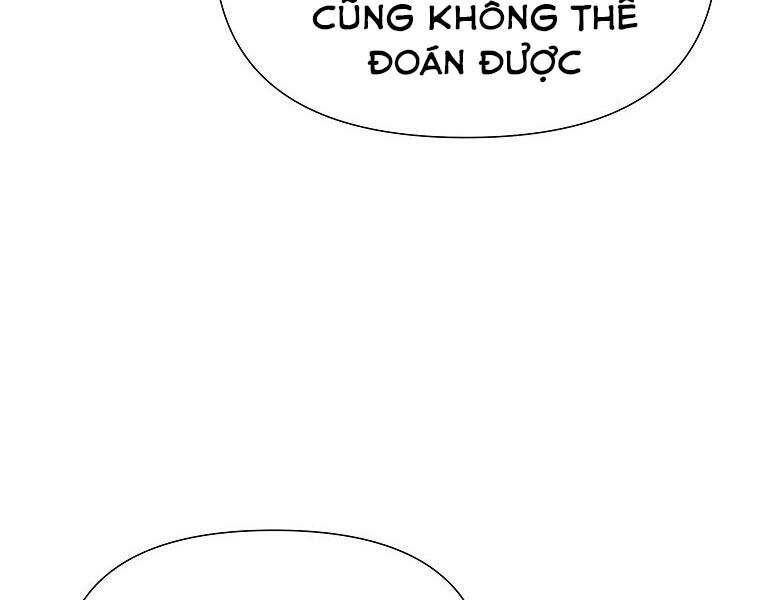 sự trở lại của huyền thoại chapter 55 160