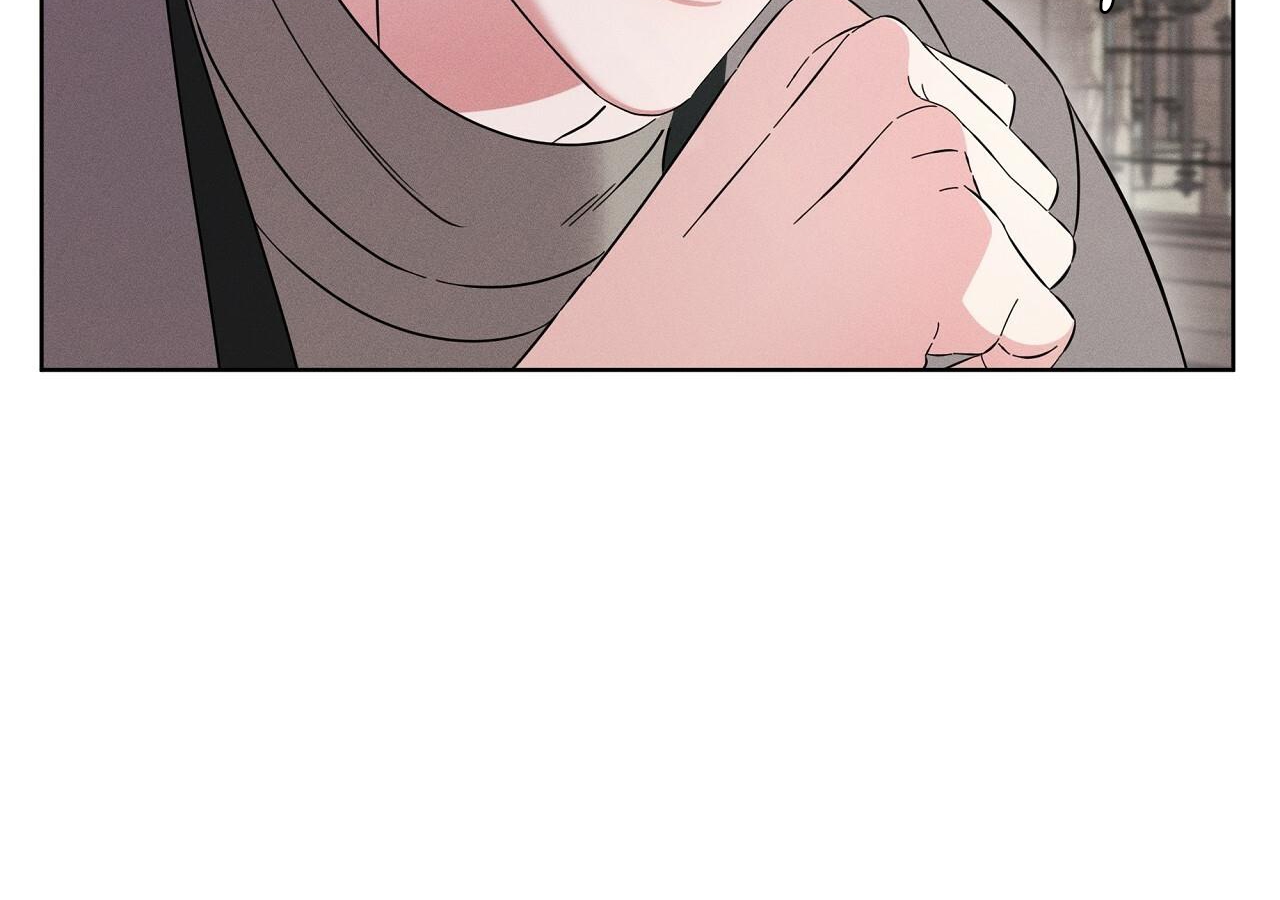 luân đôn trong màn đêm chapter 12 39