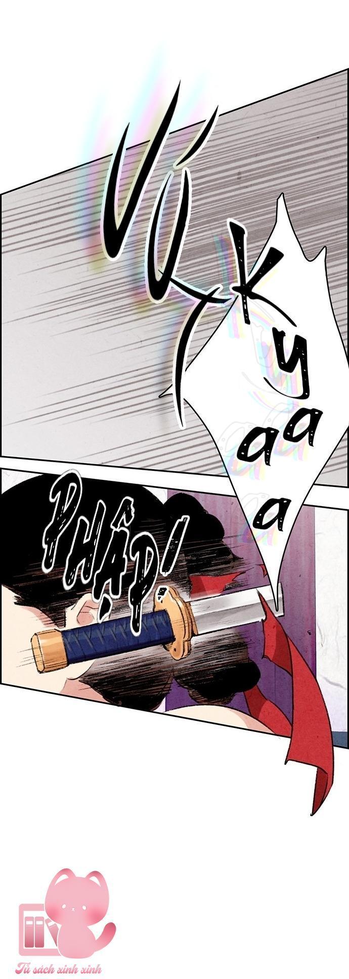 lệnh cấm hôn chapter 1 59