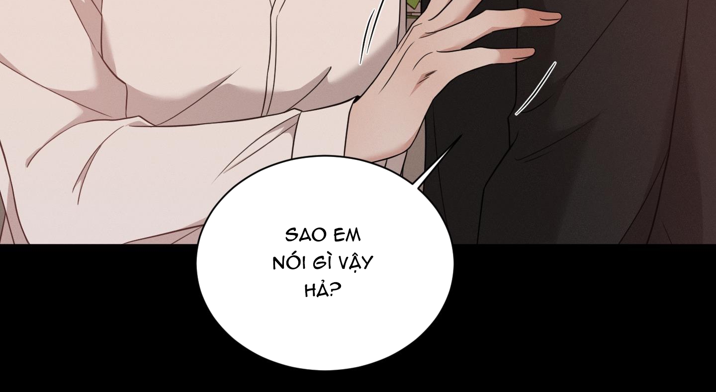 hội chứng minmotion chapter 28 160