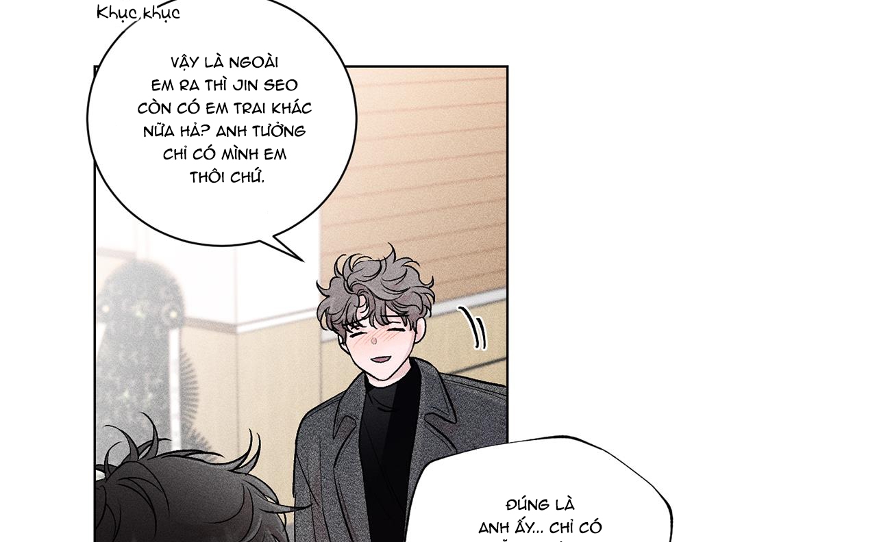 người yêu của anh chapter 1 122