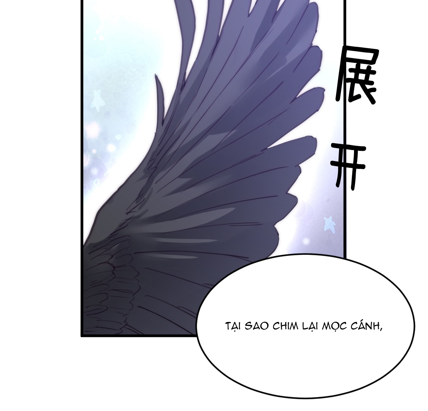 bông hoa độc của nhà công tước chapter 5.1 40