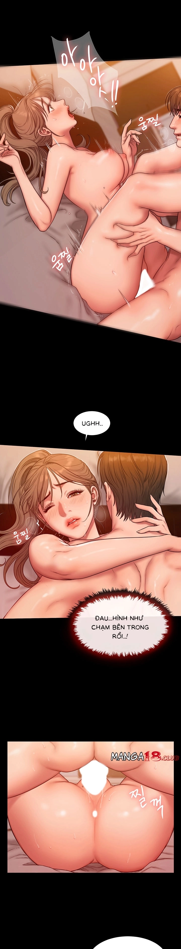 bạn bè chapter 5 11