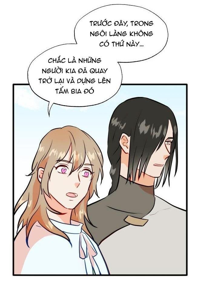 phù thủy gợi tình chapter 74 5